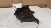 Timing Belt Protection Cover PEUGEOT 308 CC 1.6 HDi 51116