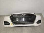 Frontstoßstange HYUNDAI i40 CW (VF) 1.7 CRDi 865113Z500