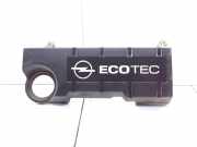 Motorabdeckung OPEL MERIVA 1.7 CDTI 55351690