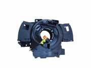 Schleifring FORD KUGA III (DFK) 2.5 FHEV LV4T14A664AA