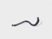 Schlauch Kühlung FORD KUGA I 2.0 TDCi 4x4