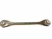 Stange/Strebe für Radaufhängung rechts BMW X3 (G01, F97) 6871502