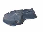 Innenkotflügel hinten rechts TOYOTA RAV 4 III (_A3_) 2.2 D 4WD (ALA30_) 5259142070