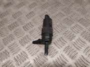 Scheinwerferwaschmotor AUDI A4 Allroad (8KH, B8) 2.0 TFSI quattro 8K0955681