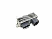 Zündkerzenrelais RENAULT LAGUNA III (BT0/1) 2.0 dCi (BT0M, BT0N, BT19) 8200558438A