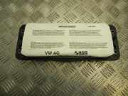 Airbag Knie Skoda Rapid (NH) 1ST880204