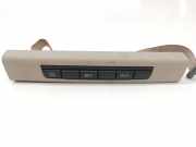 Tastenpanel BMW X1 (E84) sDrive 18 d 9249508