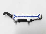 Airbag links hinten Renault Espace IV (K) 8200241448