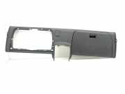 Andere Teile des Innenraums NISSAN 350 Z Coupe (Z33) 3.5 84909CD000