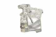 Motorhalter rechts MINI CLUBMAN (R55) Cooper D 505932