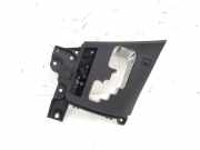 Schaltanzeige LEXUS RX (_L1_) 350 AWD (GGL15_, GRL10)