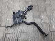 Ölabscheider (Abscheider)