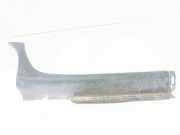 Schwellerverkleidung vorne links RENAULT MEGANE Scenic (JA0/1_) 1.9 dTi (JA0N)