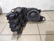 Lautsprecher Lexus RX 4 (L2) 861500W370