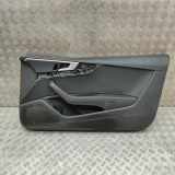 Türpolster vorne rechts AUDI A5 (F53) 2.0 TFSI 8W6867118