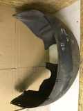 Innenkotflügel hinten links VOLVO C70 II Cabrio 2.0 D 30787472