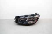 Scheinwerfer vorne links SKODA FABIA IV (PJ6) 1.0 TSI 6VB941015