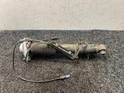 Stoßdämpfer hinten rechts BMW X5 (F15, F85) xDrive 40 d 37126875087 6875087