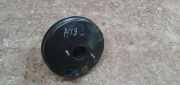 Unterdruck-Bremskraftverstärker TOYOTA AURIS (_E15_) 2.0 D-4D (ADE150_) 4720012B40B 0204051773