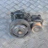 Vakuumpumpe FORD TRANSIT Furgon 2.4 TDCi [RWD] YC1Q-2A451-AH 9140040050N