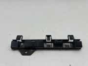 Schwellerhalter BMW 1 (F20) 116 i 7240873
