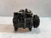 Kondensatpumpe Klimaanalge AUDI A6 Avant (4B5, C5) 2.5 TDI quattro 4B0260805J