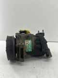 Kondensatpumpe Klimaanalge PEUGEOT 407 (6D_) 2.0 HDi 135 03068705460