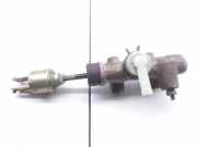 Kupplungszylinder TOYOTA AVENSIS VERSO (_M2_) 2.0 D (CLM20_) 3145414010