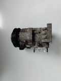 Kondensatpumpe Klimaanalge HYUNDAI ix35 (LM, EL, ELH) 1.7 CRDi F500DX9FA10