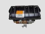 Passenger Safety Bag SRS VOLVO S60 II DRIVe / D2 616289100C