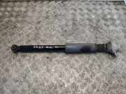 Stoßdämpfer hinten rechts AUDI A3 (8V1, 8VK) 1.6 TDI