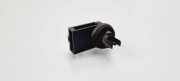 Temperatursensor VW PASSAT B5 (3B2) 1.9 TDI 1H0907543A