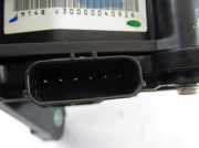 Gaspedal HONDA CR-V III (RE_) 2.2 i-DTEC 4WD (RE6) JM14B