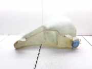 Fensterwaschtank AUDI 80 (89, 89Q, 8A, B3) 1.8 893955453b