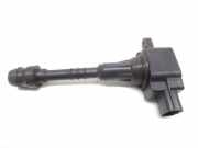 Zündspule NISSAN ALMERA II Hatchback (N16) 1.8 224486N010
