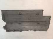 Unterfahrschutz Volvo XC40 (536) 31694913