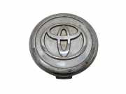 Radkappen TOYOTA AVENSIS (_T25_) 2.2 D-CAT (ADT251_) 426030F010