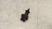 Kupplungspedalsensor MERCEDES-BENZ A (W176) A 200 (176.043) A0065451014