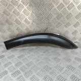 Kotflügelzierleiste hinten links CITROËN C3 AIRCROSS II 1.2 Puretech 130 13491065