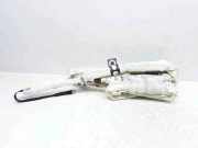 Dach SRS rechts VOLVO XC60 D5 AWD P31271737