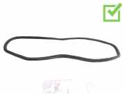 Dichtung für Koffer-/Laderaumklappe Peugeot 1007 ()