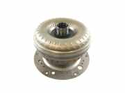 Drehmomentwandler Audi Q5 (8R) 51432205422