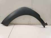 Kotflügelverbreiterung links vorne Hyundai Kona I (OS, OSE, OSI) 87711J9NA0