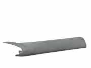 Verkleidung A-Säule rechts Peugeot 508 I () 9813423177