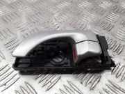 Türöffner innen links hinten Hyundai Sonata V (NF) 82613NF000