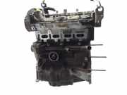 Basismotor RENAULT SCÉNIC I (JA0/1_) 1.6 16V (JA0B, JA04, JA11) K4M700