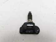 Reifendrucksensor MASERATI GHIBLI (M157) 3.0 D MRXGG4 670002790