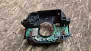 Bedientasten des rechten Sitzes VOLVO S80 I (TS, XY) 2.8 T6 9452389