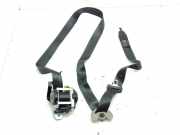 Sicherheitsgurt vorne links KIA SPORTAGE (QL) 1.6 GDI 88820F1200ED