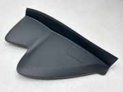 Armaturenbrett Seitenverkleidung MERCEDES-BENZ A (W177) A 220 4-matic (177.045) A1776892300 3489431